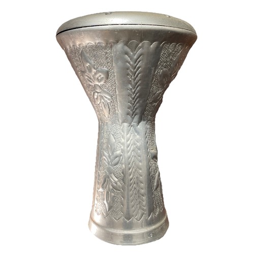 Professional darbuka beautiful - professional,