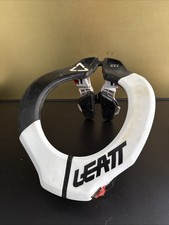 Leatt Motocross Neck Brace