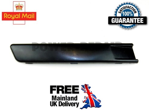 For passat 2005 o - vw,