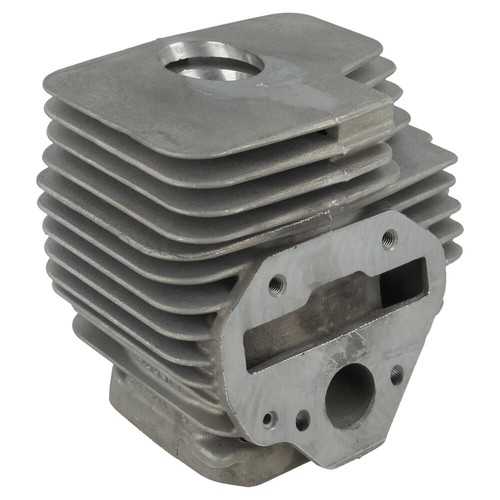 Genuine makita ek6100 ek6101 - makita,