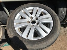 GENUINE 2005-2013 VW PASSAT