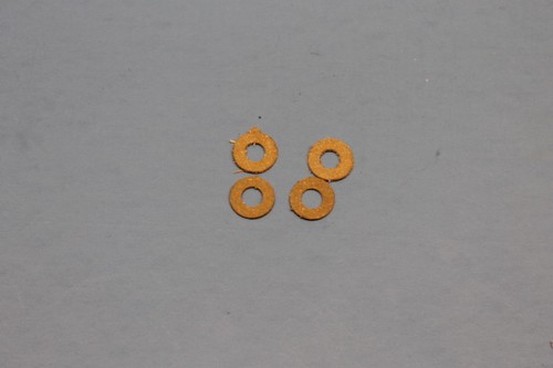 Nos yamaha as2 - yamaha, at2