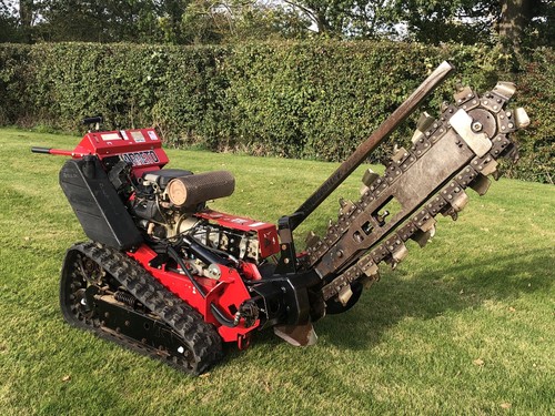 Barreto 2024tk tracked - barreto,