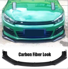 For VW SCIROCCO Ⅲ 2008 -