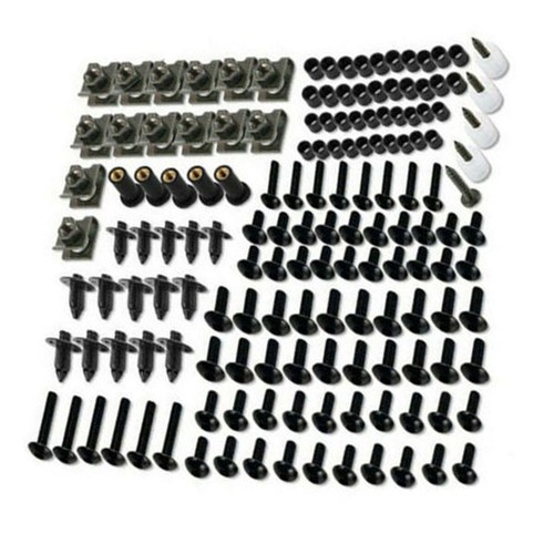 190x complete motorcycle - complete,