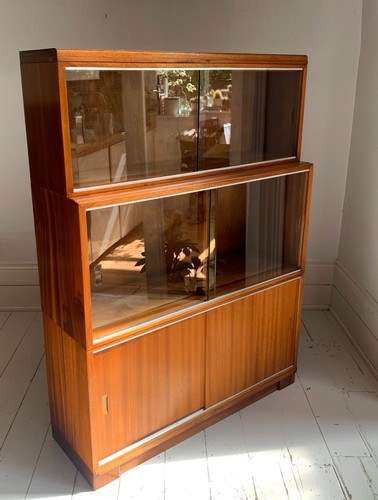 Mid century modular - century,