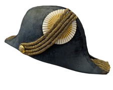 Very Rare Original Order Of St