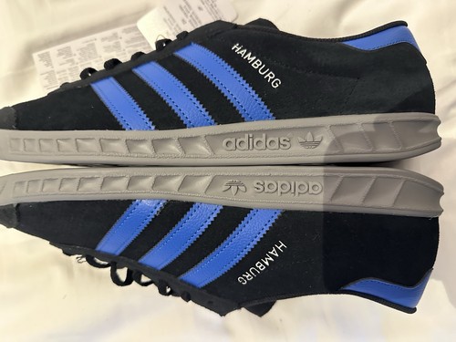 Adidas originals city series - city,