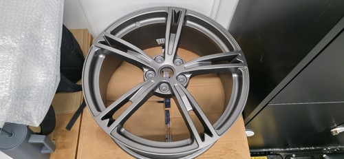 Genuine maserati gran - 1x,
