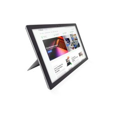 Microsoft Surface Pro 7 12.3 inch Intel i5-10th Gen 8GB Windows 11 Tablet