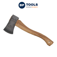 Hultafors 840025 Hatchet 600g