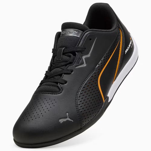 Bnib puma mclaren drift - bnib, cat