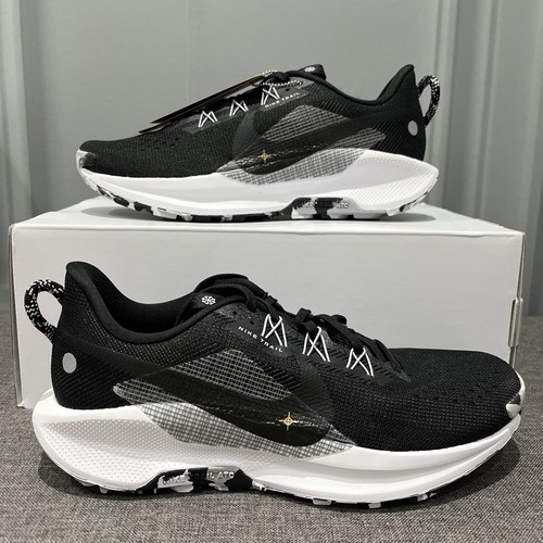 Nike pegasus trail by you - nike,