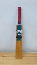 Miniature 15" Gunn & Moore GM