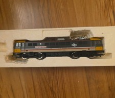 Hornby OO Gauge BR Class 86
