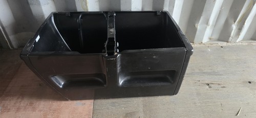 Transporter t6 front - t5,