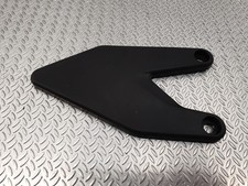 Husqvarna 701 Enduro /