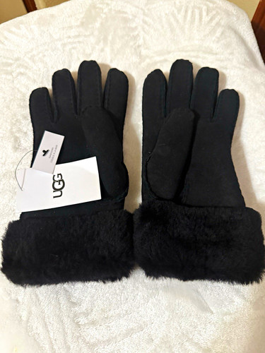 Nwt ugg women - nwt, women's