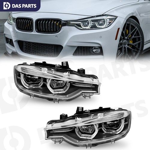 For 2012 bmw f30 320i - 2012-15,