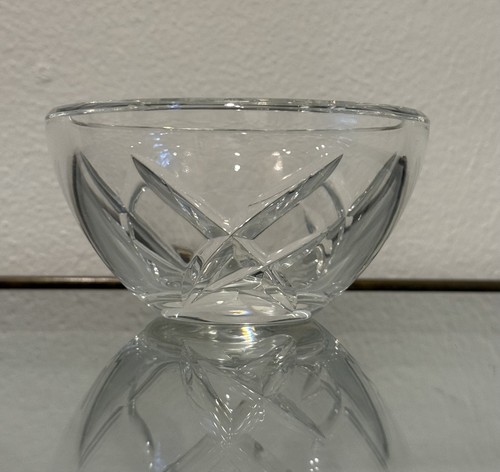 Waterford signature john - signature, rocha
