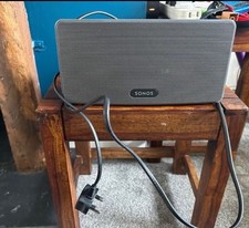 Sonos Play3 Wireless Smart