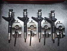 2005-09 Nissan Pathfinder