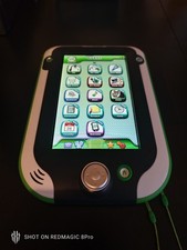 LeapFrog LeapPad Ultra Kids
