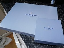 WEDGWOOD SARAH`S GARDEN