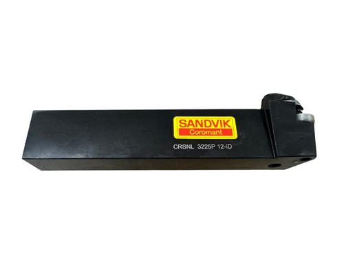 Sandvik coromant crsnl 3225p - crsnl,