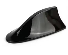 Universal auto car roof radio - car,