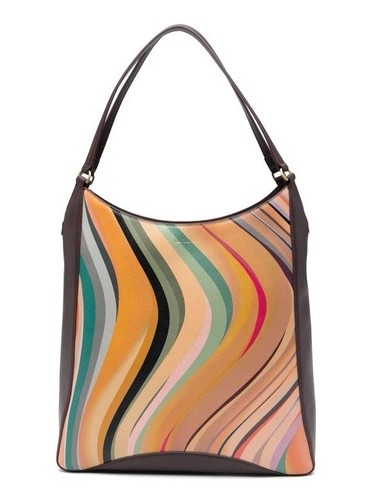 Paul smith women new dusky - paul, 'dusky