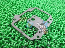 XS250 Float Chamber Gasket -