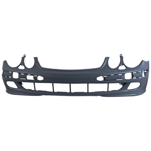Bumper cover for 2003 - bumper,
