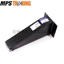 Land Rover Series 2 2a 3