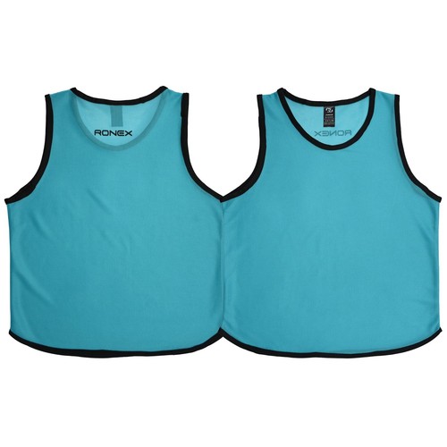 Training bib mesh vest - mesh,
