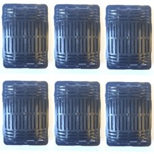 Replacement Activated Carbon