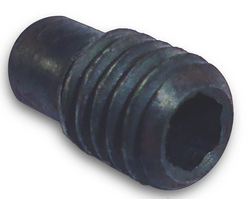 Riello pipe conversion - riello,