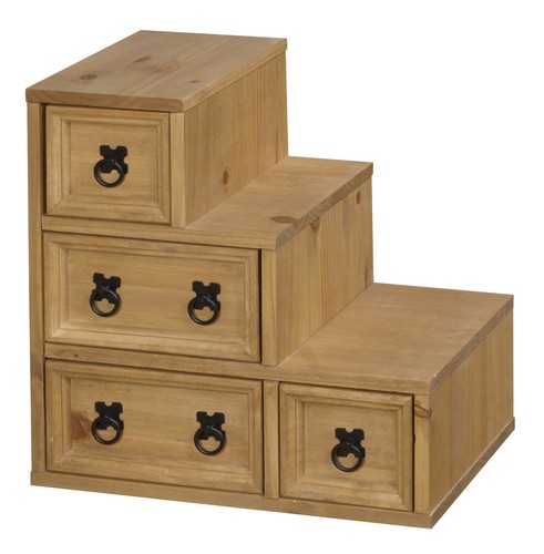 Corona accessories storage - corona,