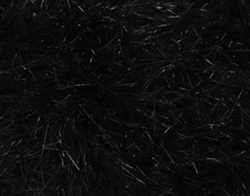 King Cole Tinsel Chunky Yarn /