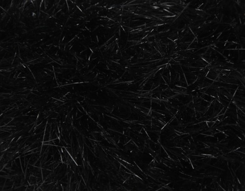 King cole tinsel chunky yarn - king,