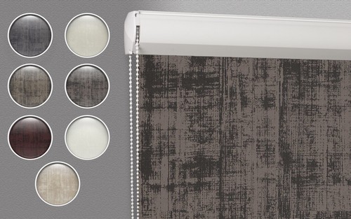 100 thermal window roller - thermal,
