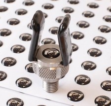 Solar Tackle Carp Fishing P1