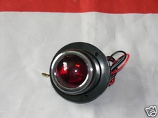 REPLICA LUCAS  MT110 REAR LAMP