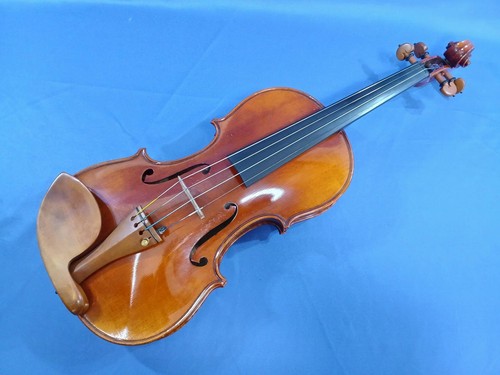 Yamaha violin v20g braviol - yamaha,