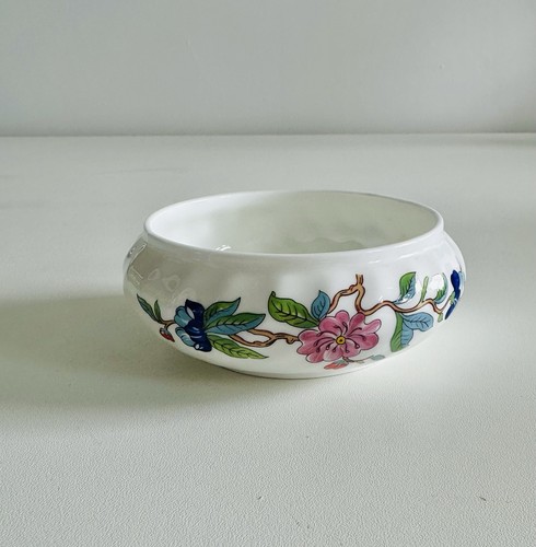 Aynsley pembroke bone - aynsley,