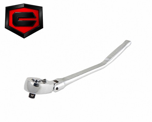 Craftsman new 8 in - *new*, 3/8-in