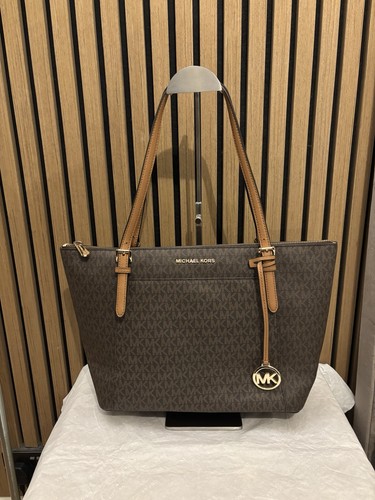 This the michael kors - is,
