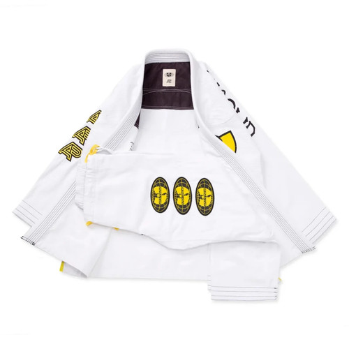 Best selling albino - albino, &
