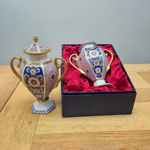 Aynsley imperial fine bone - aynsley,