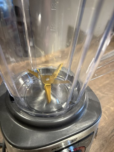 Tefal bl83sd65 new glass jug - new,